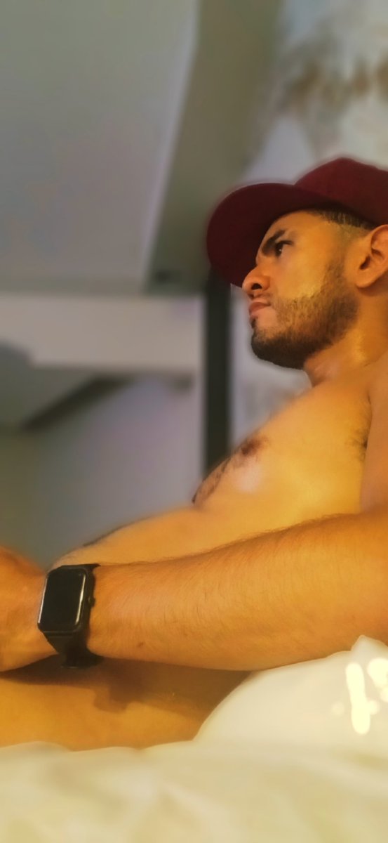 SantiagoLares6's tweet photo. Por eso, y luego que? 😏😏😏 https://t.co/kgR3fI7qWw
