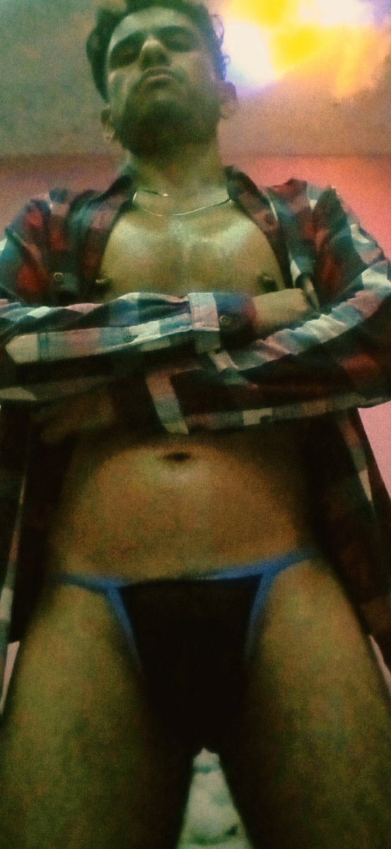 SantiagoLares6's tweet photo. Por eso, y luego que? 😏😏😏 https://t.co/kgR3fI7qWw