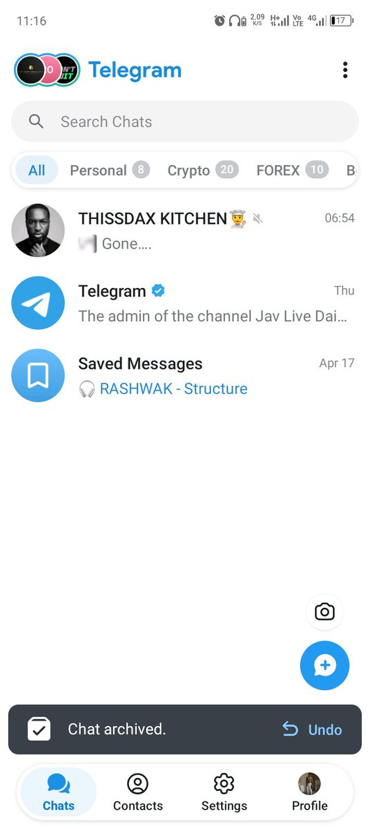 cypherr334's tweet photo. @thissdax 104103754

Thanks ba'mi 🤍🦅 https://t.co/Xd6dT9EqF3