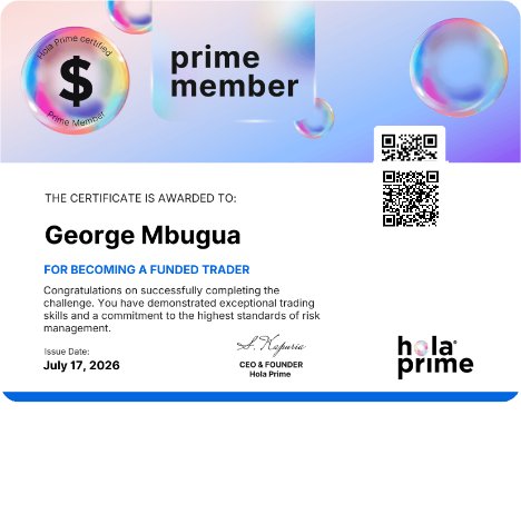 George Mbagu tweet media