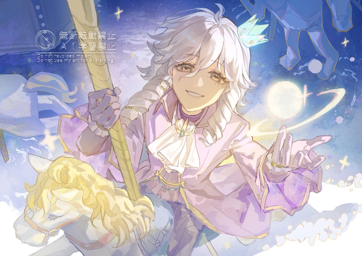 めちゃくちゃ綺麗です?✨