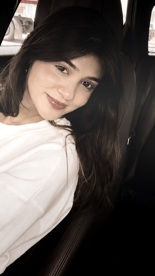 pranalisadmirer's tweet photo. oh Pranali how come you so pretty pretty 🤌🏼😭

• #PranaliRathod • #DilKaKyaKasoor • https://t.co/rEdwKb1GeQ