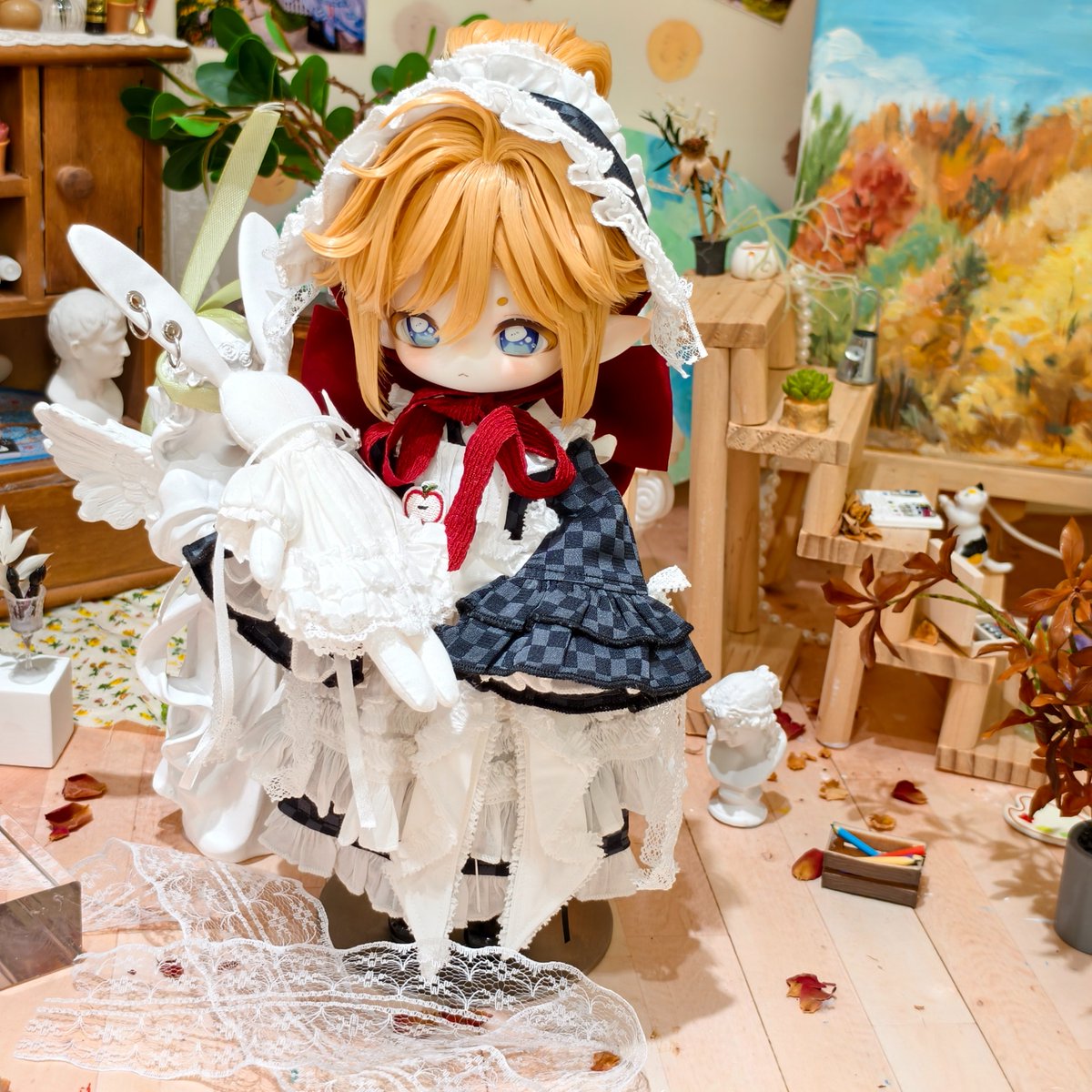 BBSing__'s tweet photo. 宝宝 https://t.co/dEc95yjbXQ