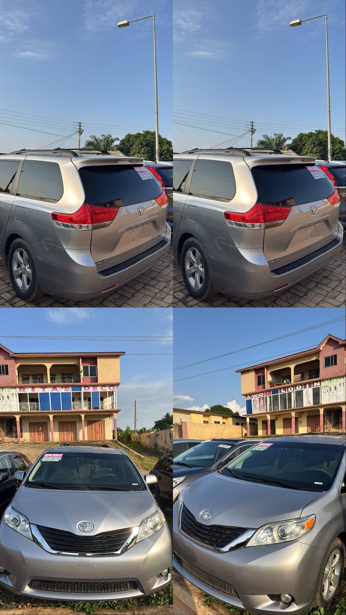 Wilson_725's tweet photo. CRV 2015 
Color :silver 
Mileage :76K 
Freshly cleared ❤️ https://t.co/U2CoJKtrhs