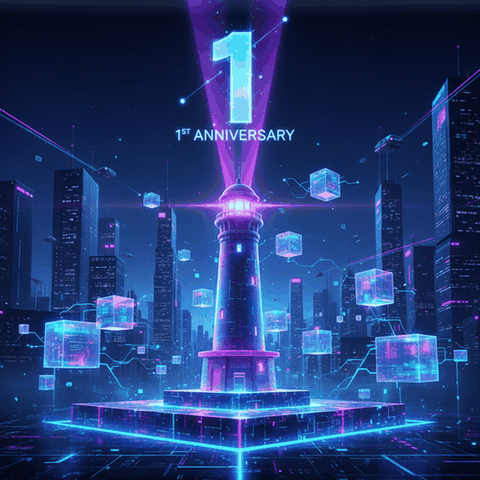 DieuThuyen173's tweet photo. AI x Web3 on @pharos_network ⚡️

Just created this with @AnvitaFlow for the #PharosAgentCarnival on @pharos_network! 🎨

Check it out: https://t.co/0hspRyCWrV
Join the fun &amp; win rewards! https://t.co/DE9JL8CnKY https://t.co/787Fr8rPTI
