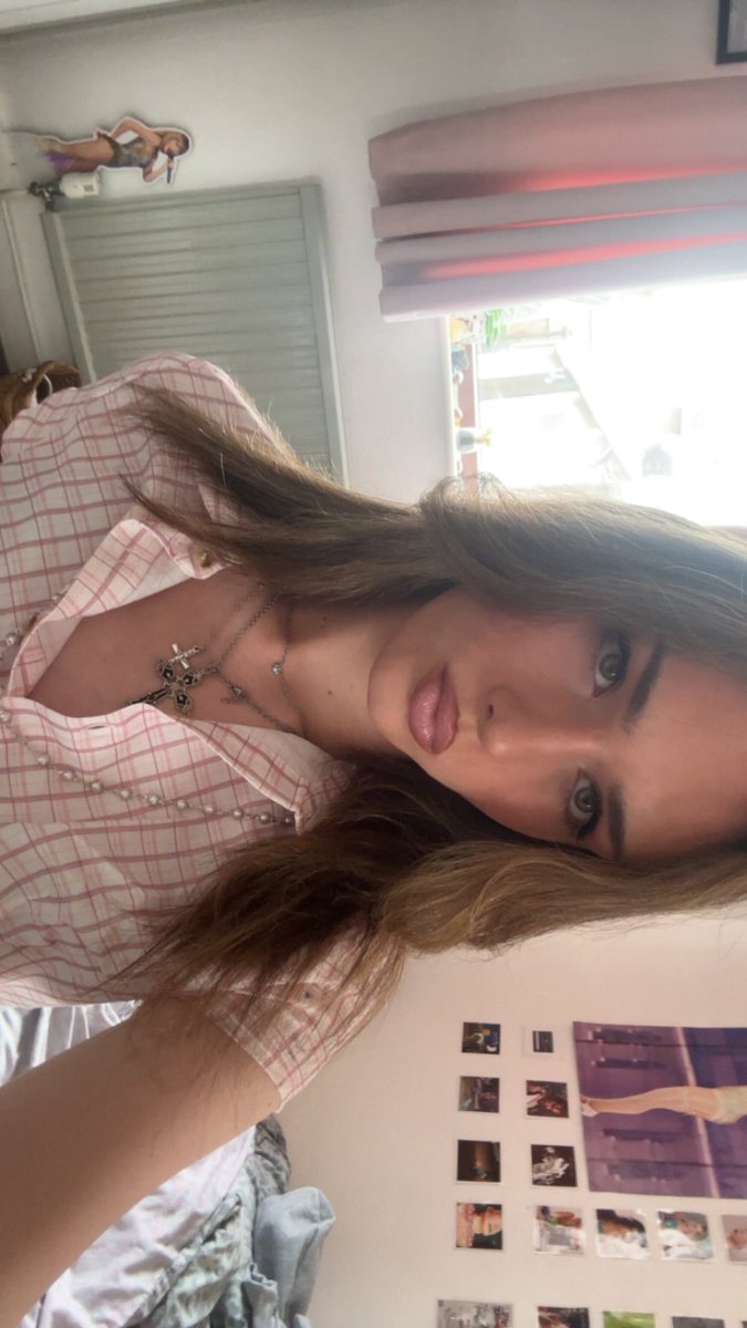 dolldaisyk's tweet photo. #transgirl #doll 
trade blocked me
situationship is gone
life is awful
hi twitter
back selling content
hmu for access to private vids + photos https://t.co/1f7WoJopot