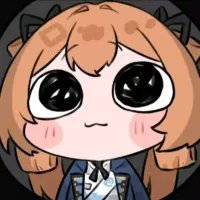 32rougeboy's tweet photo. @Smart_Oval https://t.co/Q4EdZLjqCP