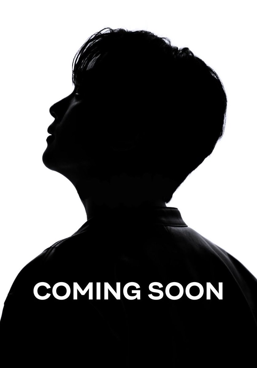 sunhaefs's tweet photo. OMG 😭😭😭😭😭😭

HAECHAN FOR KOPI KENANGAN
#KopiKenanganxNCTHAECHAN
#해찬 #HAECHAN https://t.co/rY7Eb7hzA6