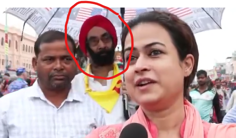 auronow's tweet photo. @ANI Former MLAs family? https://t.co/pyYru2gd8c