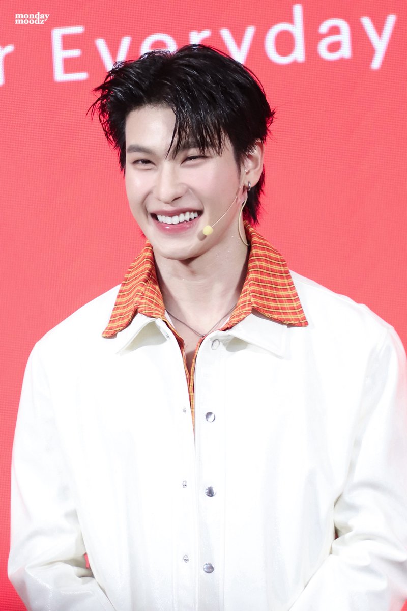 mondaymoodz_'s tweet photo. ตายิ้มน่ารักที่สุบ 🐱🤏🏻

TrueMoneyTAP FORWARD DAOUOFFROAD
#TrueMoneyxต้าห์อู๋ออฟโรด
#offroadKTP #ออฟโรด https://t.co/QHCgrq1GyB