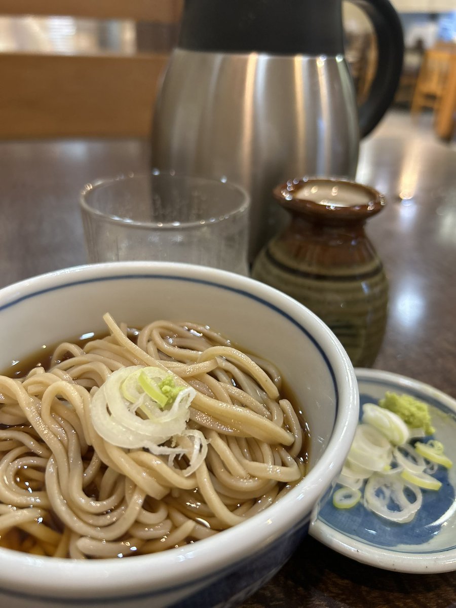 Nattomania's tweet photo. 今日も無理ポかも #고막남친 本放死守🤣💦

十割蕎麦焼酎美味すぎて…
徳利の中身はそばつゆと見せかけて透明ですw
ロックと蕎麦湯割りで

つーか、蕎麦湯はあとでそのまま飲むのがいいです
スンニュン的な？
次回の🇰🇷では また소주に挑んでみたいですね https://t.co/GYztORpB3O