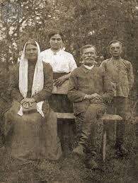 Historia Fotografią Pisana tweet media