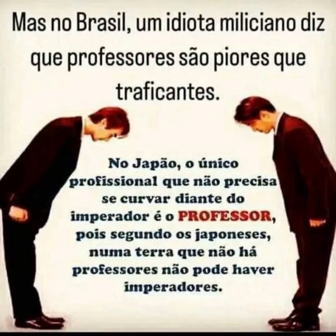 carvalho_harlen's tweet photo. https://t.co/OOUjSQqOWu