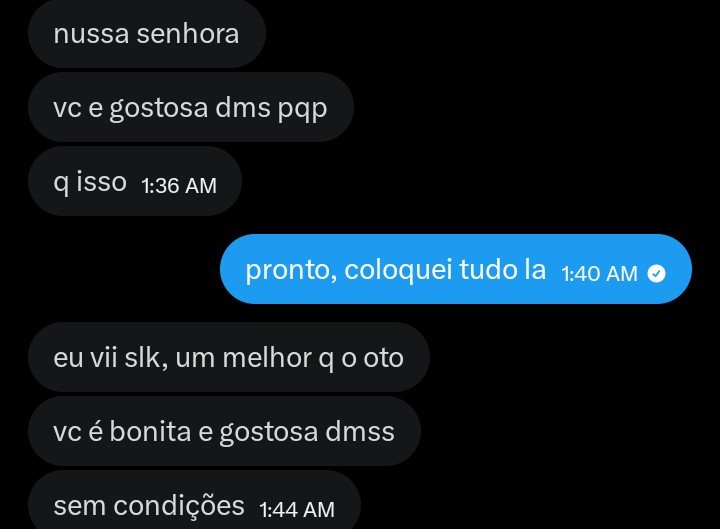 cyberpackzinho's tweet photo. ❤️ https://t.co/cRmgnVvcNc