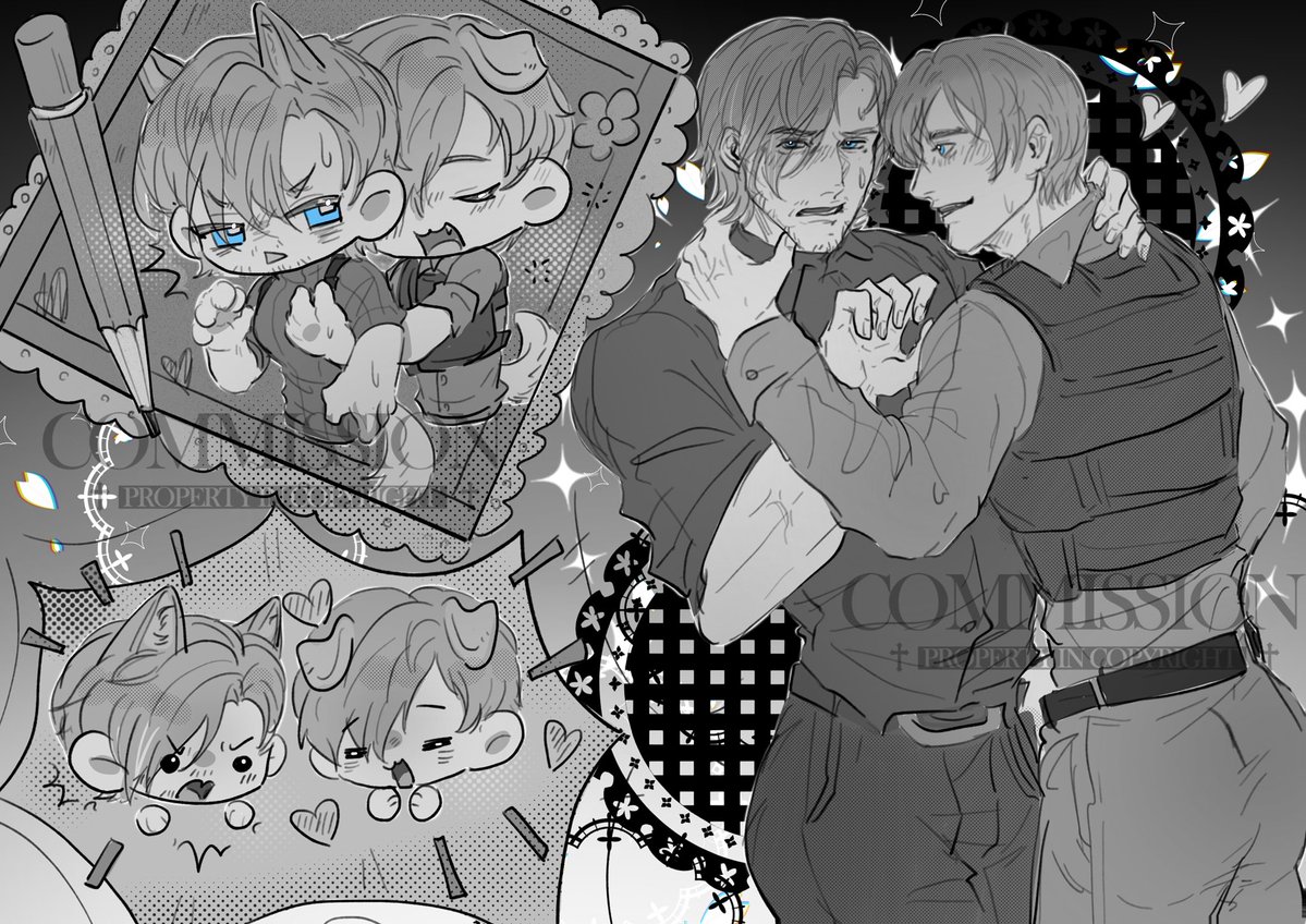 -𝓴𝓲𝔂𝓸𝓲✿ tweet media