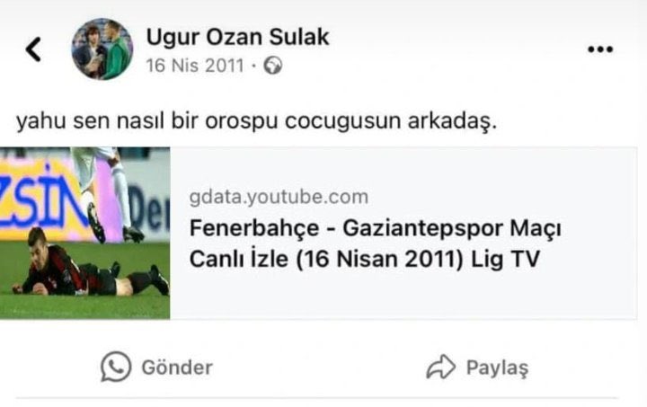 Timurcan52's tweet photo. @bpthaber @Doganguenes1 https://t.co/UTXJftjlc9