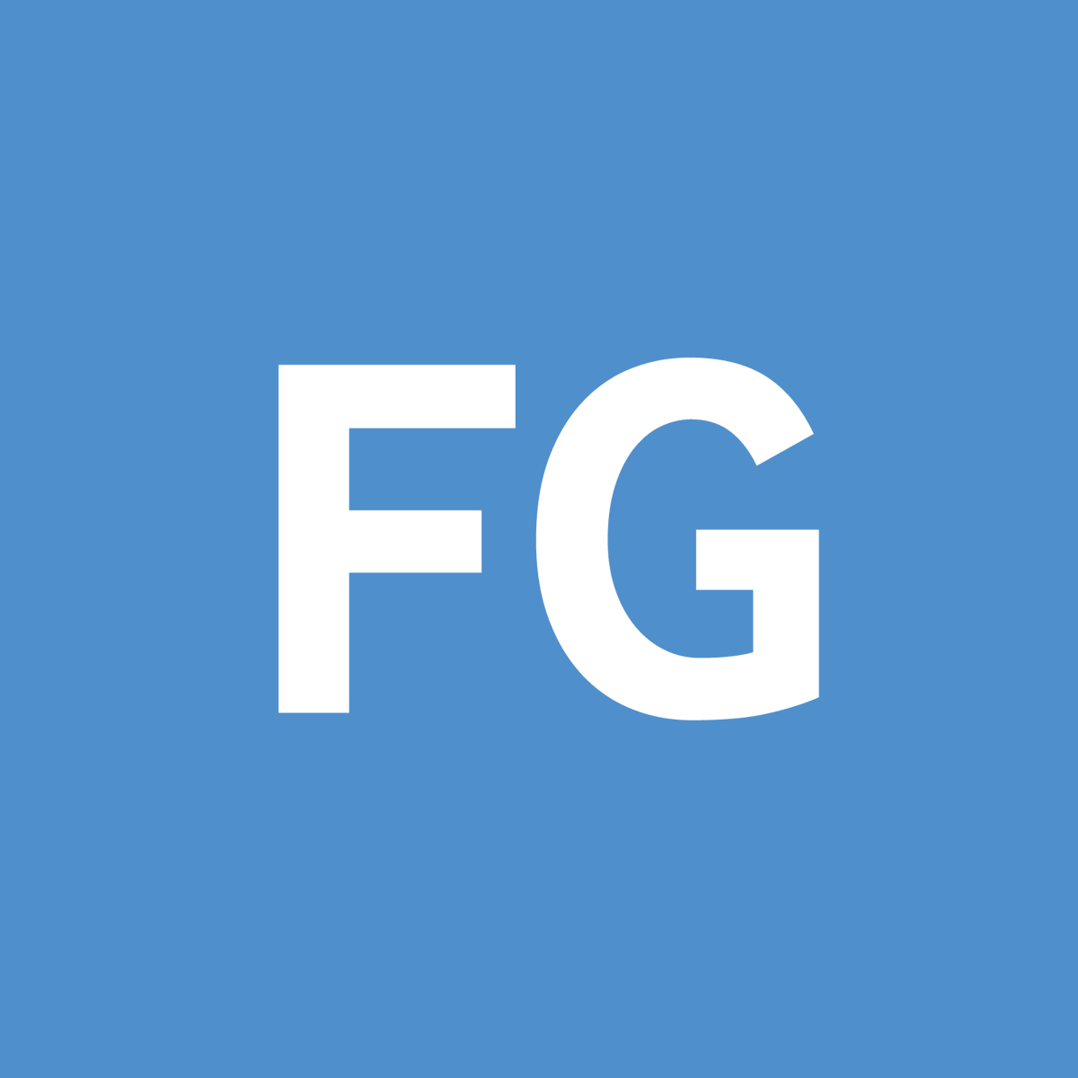 Frontline Gastro tweet media