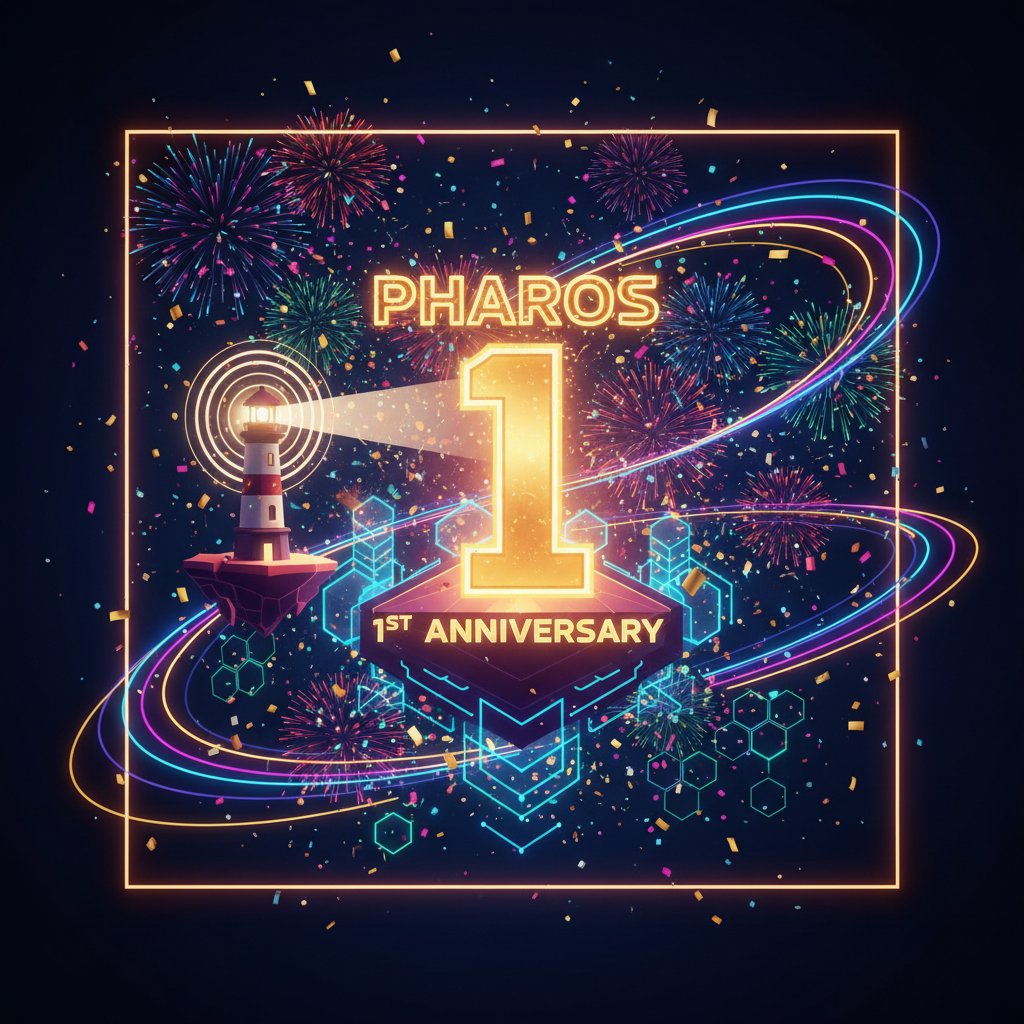 XGiangBac0705's tweet photo. AI x Web3 on @pharos_network ⚡️

Just created this with @AnvitaFlow for the #PharosAgentCarnival on @pharos_network! 🎨

Check it out: https://t.co/z3tb3mGgBG
Join the fun &amp; win rewards! https://t.co/IXZV19p1lb https://t.co/hPY5eu8fEL