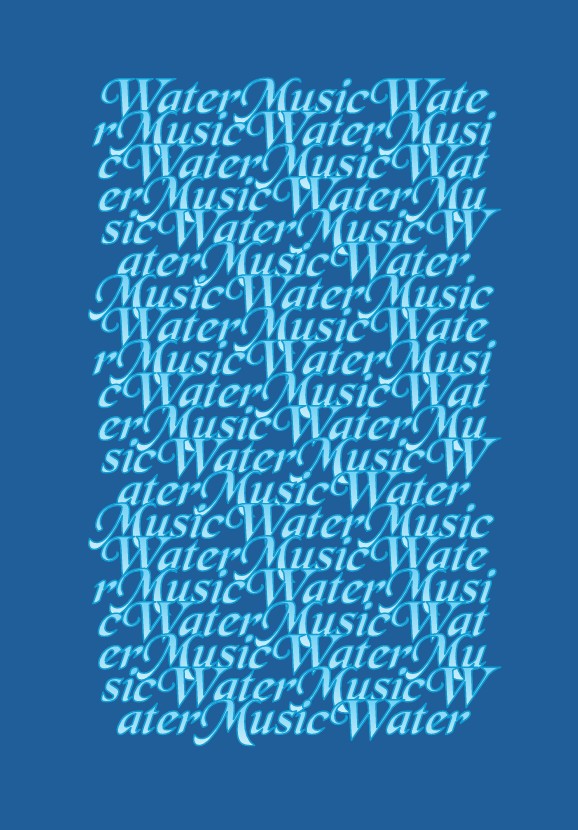 omahaglenn's tweet photo. On this day in 1717, George Frideric Handel's 'Water Music' premiered repeatedly on a barge cruising the River Thames in London https://t.co/CkZrrR3Qjv