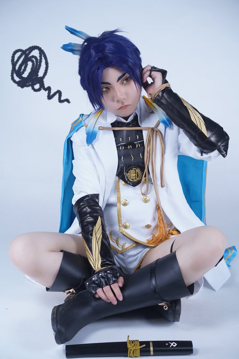 natunata7_knt tweet picture
