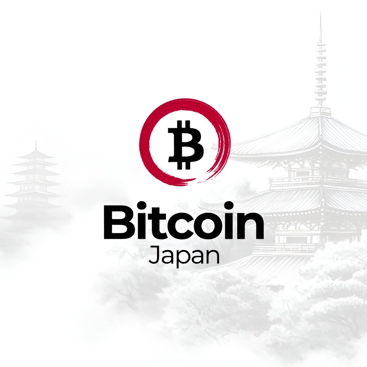 BTCtreasuries tweet picture