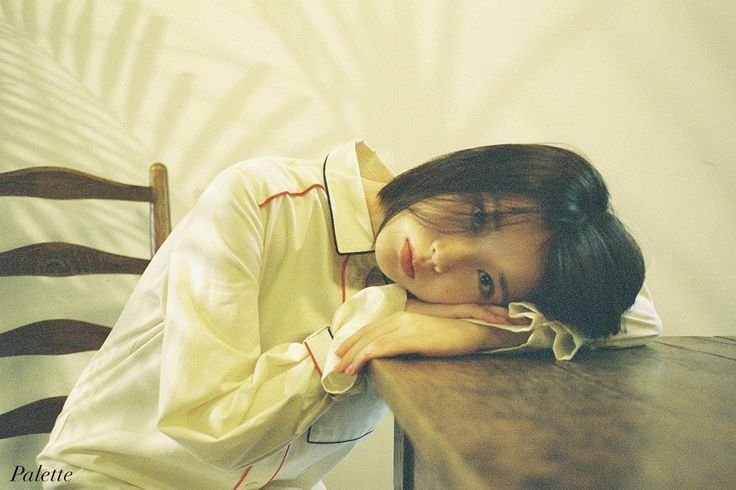 Callmecoffee_'s tweet photo. Baby 🤍🥹 https://t.co/7GmvrG353i