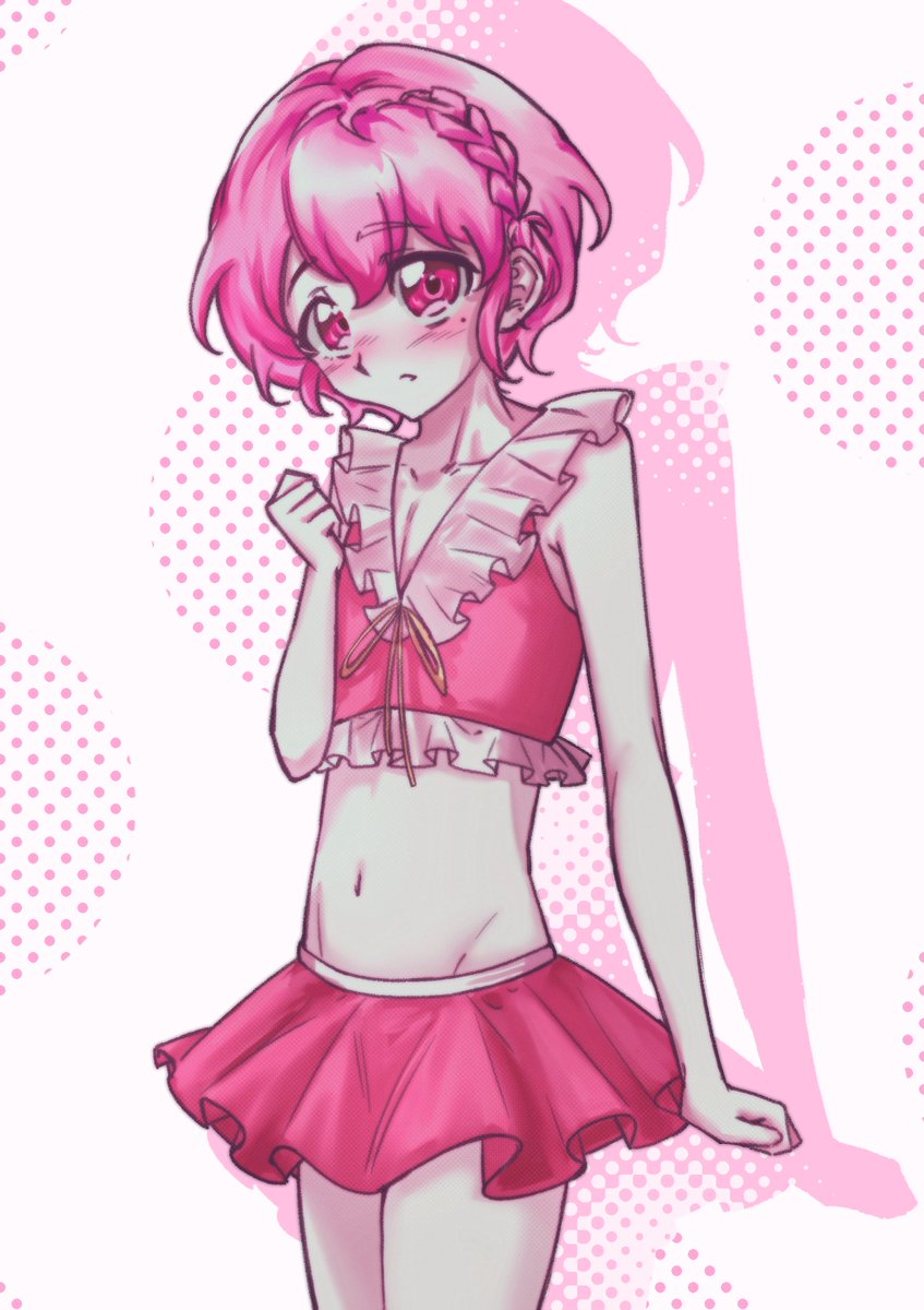 ejido56's tweet photo. #커미션 #rt #COMMISSION #RT 
[RT]
최근에 크레페에 계정을 만들었어요!!
커미션 받습니다!! 
통장에 지금 9천원 남음..
급전으로 싸게 해요..!!!
페어,커뮤로그,인장 등등 다 받으며

일정 금액이 나오면 알티 추첨으로 한분 원하시는거 드려드립니다!!🙇‍♂️🙇‍♂️
.
.
크레페 링크
https://t.co/XglrTM8Daj https://t.co/NNVIV7YQtI