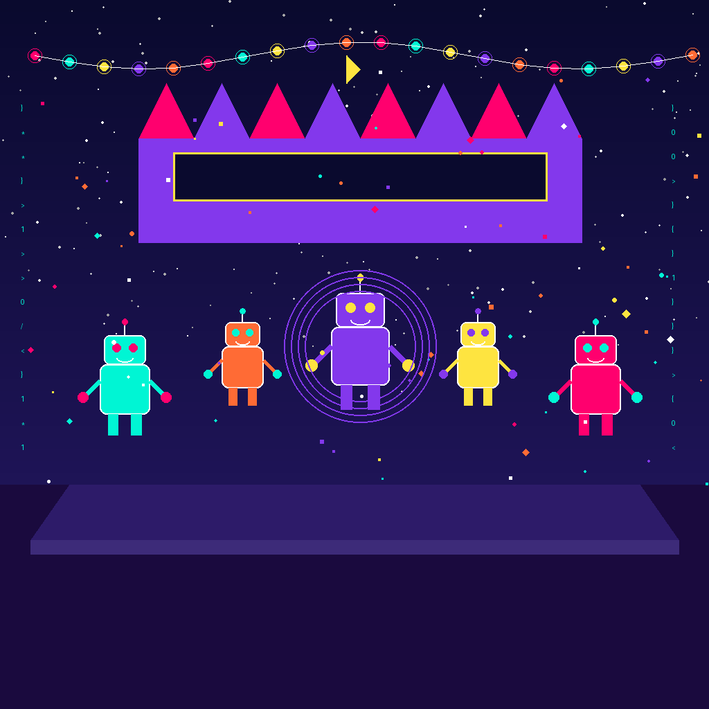 XAnhHai19032024's tweet photo. AI x Web3 on @pharos_network ⚡️

Just created this with @AnvitaFlow for the #PharosAgentCarnival on @pharos_network! 🎨

Check it out: https://t.co/htHP2Drp6h
Join the fun &amp; win rewards! https://t.co/MRSnn9cy2Y https://t.co/lNjPdXQgP5