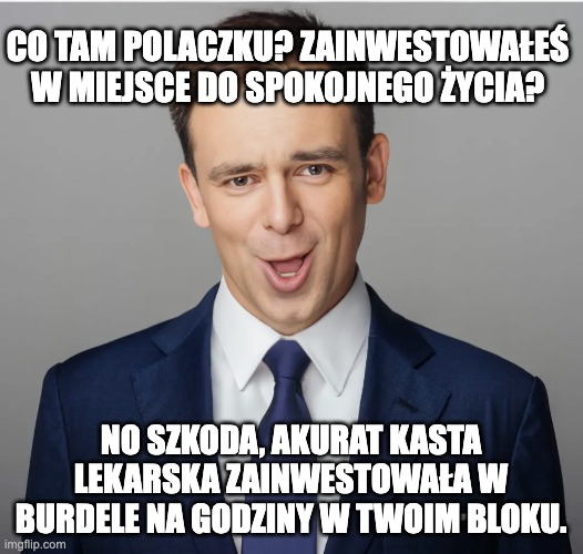 Buba Kibel tweet media