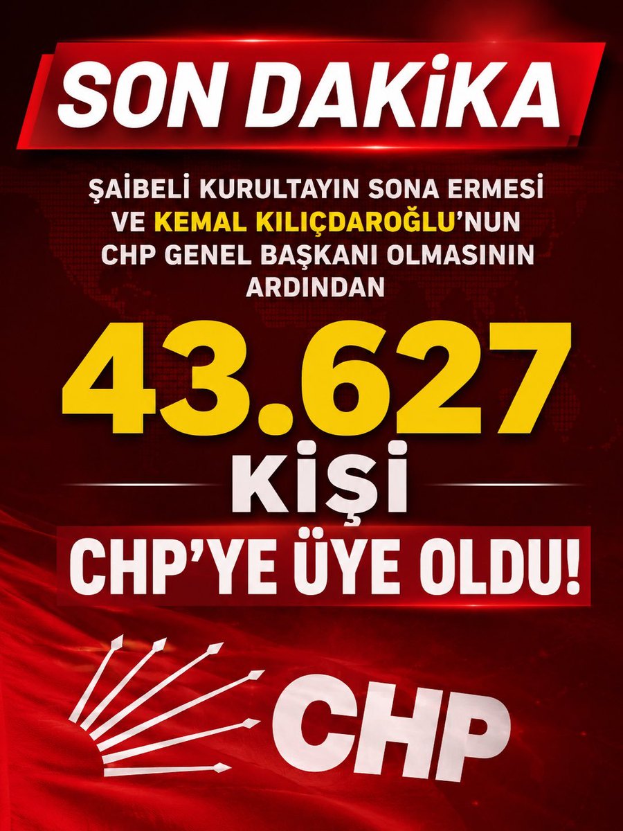 Hayriye Karaduman tweet media