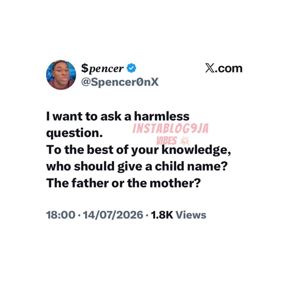 Instablog9ja tweet media
