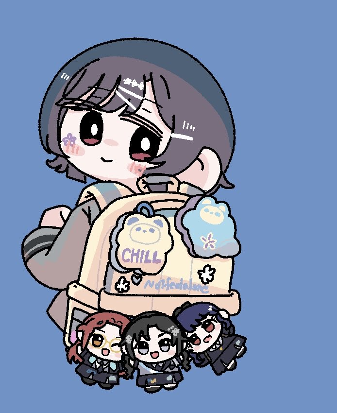 npinapi_'s tweet photo. 一挙公開 https://t.co/jG8f61YxQ9