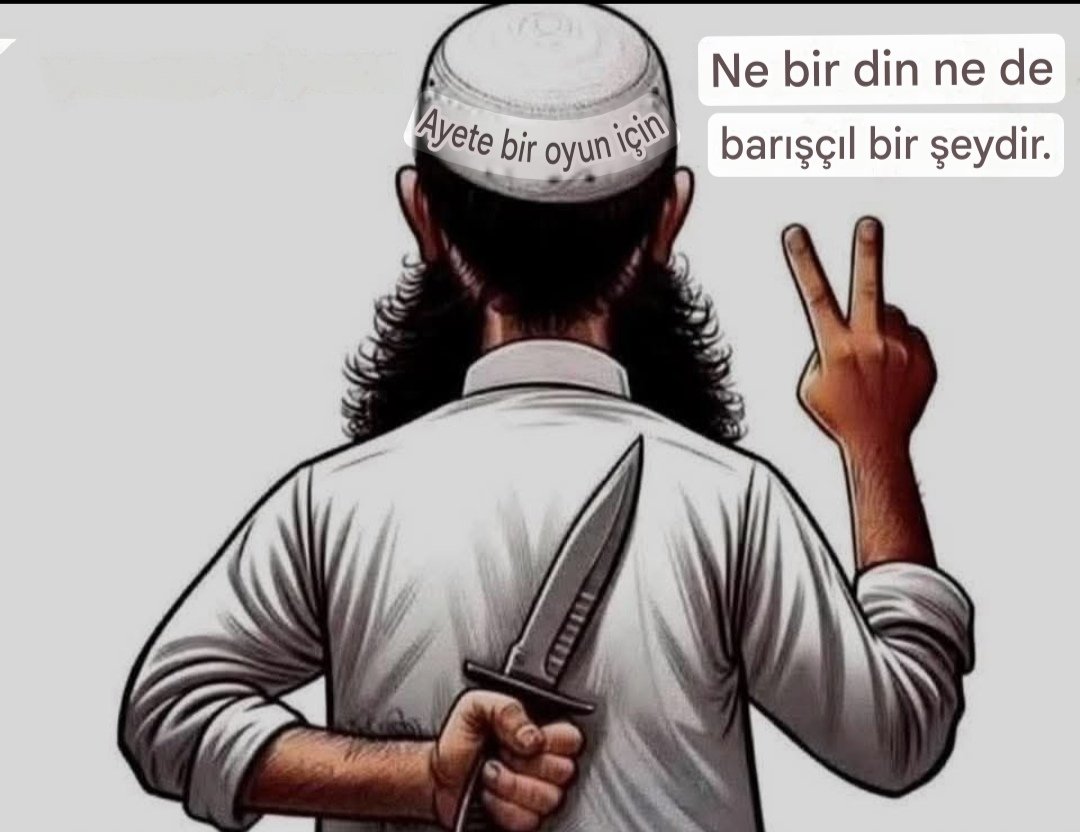 Ersan Armağan tweet media