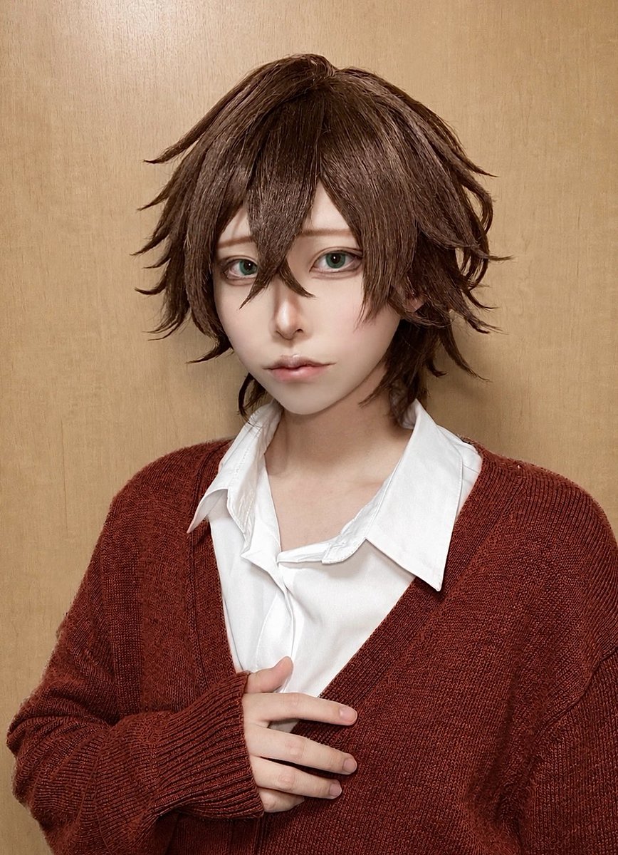 Nafuda_cosdao's tweet photo. cos.咎狗の血／ﾅﾉ
‌　‌　‌　‌　‌　‌　‌　‌　‌ ‌‌‌‌ ‌
‌　‌　‌　‌　‌  Nicole：Premier
‌　‌　‌　‌　‌　‌　‌　‌　‌ ‌‌‌‌ ‌ https://t.co/pPZLpdw0NP