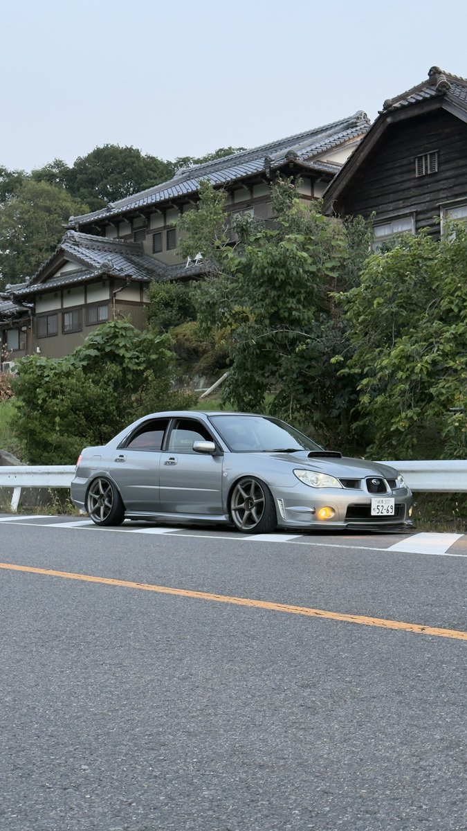 EJ2O7's tweet photo. 𝙉𝙚𝙬 𝙨𝙩𝙮𝙡𝙚... https://t.co/B7cYBR2hj7