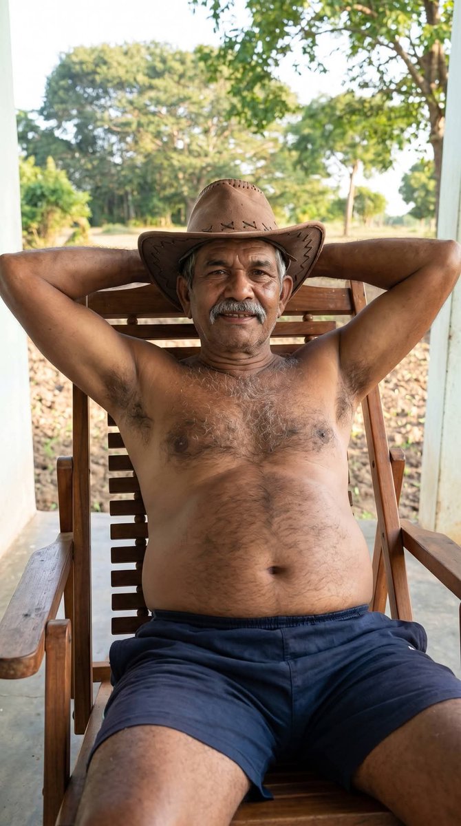 1997maryo's tweet photo. Que ricos pelos de señor maduro 

Grupo de telegram inf DM o WhatsApp 9932605308 🍌🍌🍌 https://t.co/lST2h0QBVx