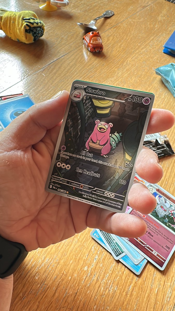 ricksmis tweet picture
