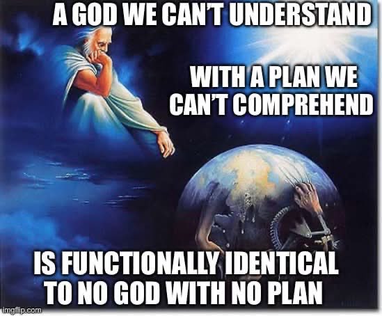 TheSkepticWiz's tweet photo. https://t.co/bjgXvW10vK