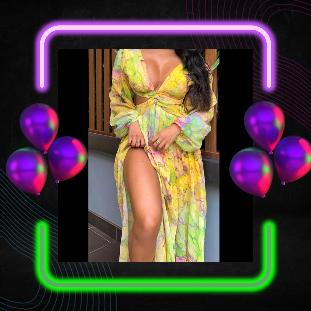 GlowUpBoss's tweet photo. ORDER NOW: GLOW UP WOMENS WILLOW MAXI DRESSES 💚💜🥳

FREE LOCAL SHIPPING AVAILABLE 💚💜🥳

INTERNATIONAL SHIPPING: $35 💚💜🥳

PAYMENTS ACCEPTED VIA:

https://t.co/E4Evlk3lUZ

https://t.co/oBlid8vpwk
(Indicate Item Purchased &amp; Size In The FOR Section) https://t.co/FMql1zL5ad