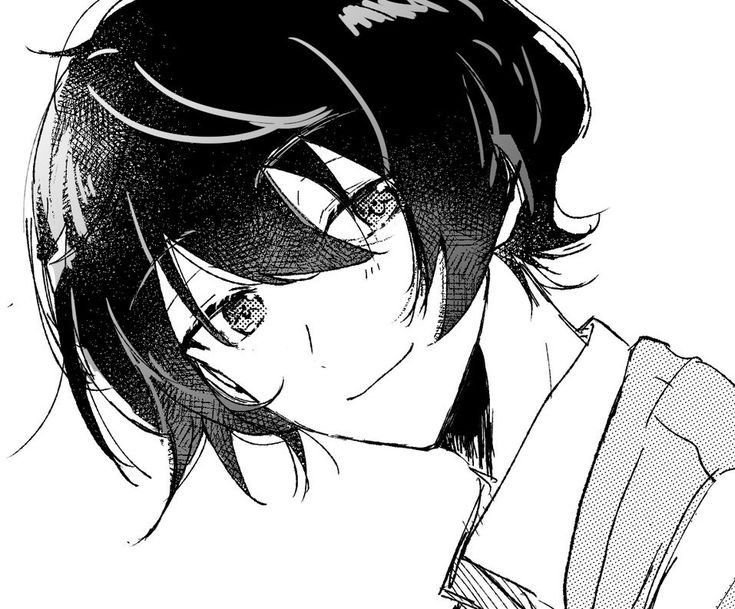 cloveruru's tweet photo. Day 0 #moothunt
⠀ི۪۪ᛝ henri ノclover ˎˊ˗
16 she ノhe &amp;&amp; taken ❤︎ ˚̣̣̣ 
♪ (- -ᣟ݂ ݄ dni : T.R.A.S.H. , pro-c, neu-c, antis 　✁
♡ or ↻ for fb ++ ifb everyone 
#shedrtwt #edrtwt #shrtwt #yantwt #obslovetwt #sicklovetwt #profictwt #obstwt #darkshiptwt #moetwt #ouchietwt https://t.co/eoV3T2ovy6
