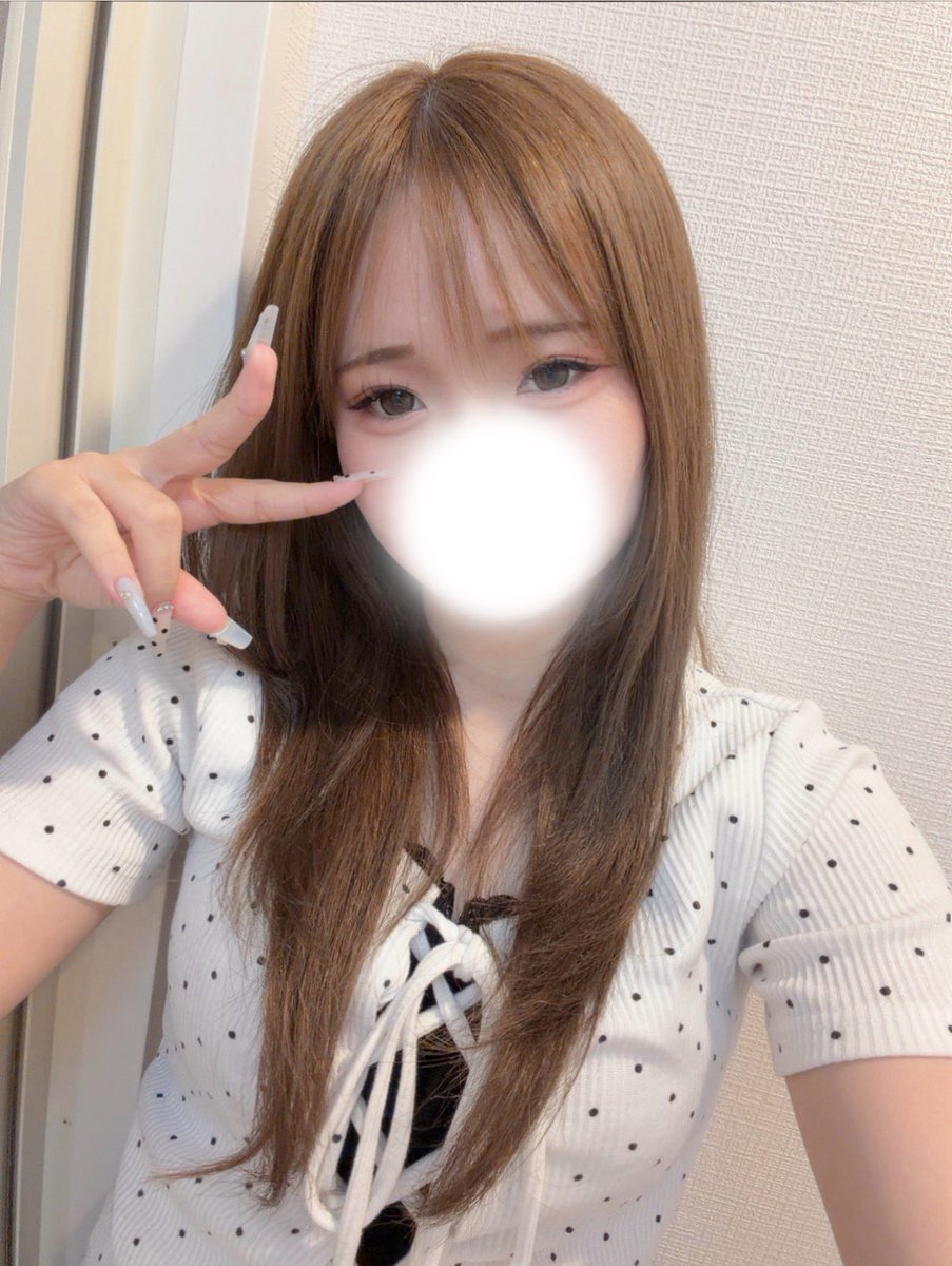 _una_s2's tweet photo. ルーム到着してます🎀
まだ空き枠あるのでぜひ空いてるお兄さん居たらまってます🥹💞 https://t.co/sx9kzHQFoA