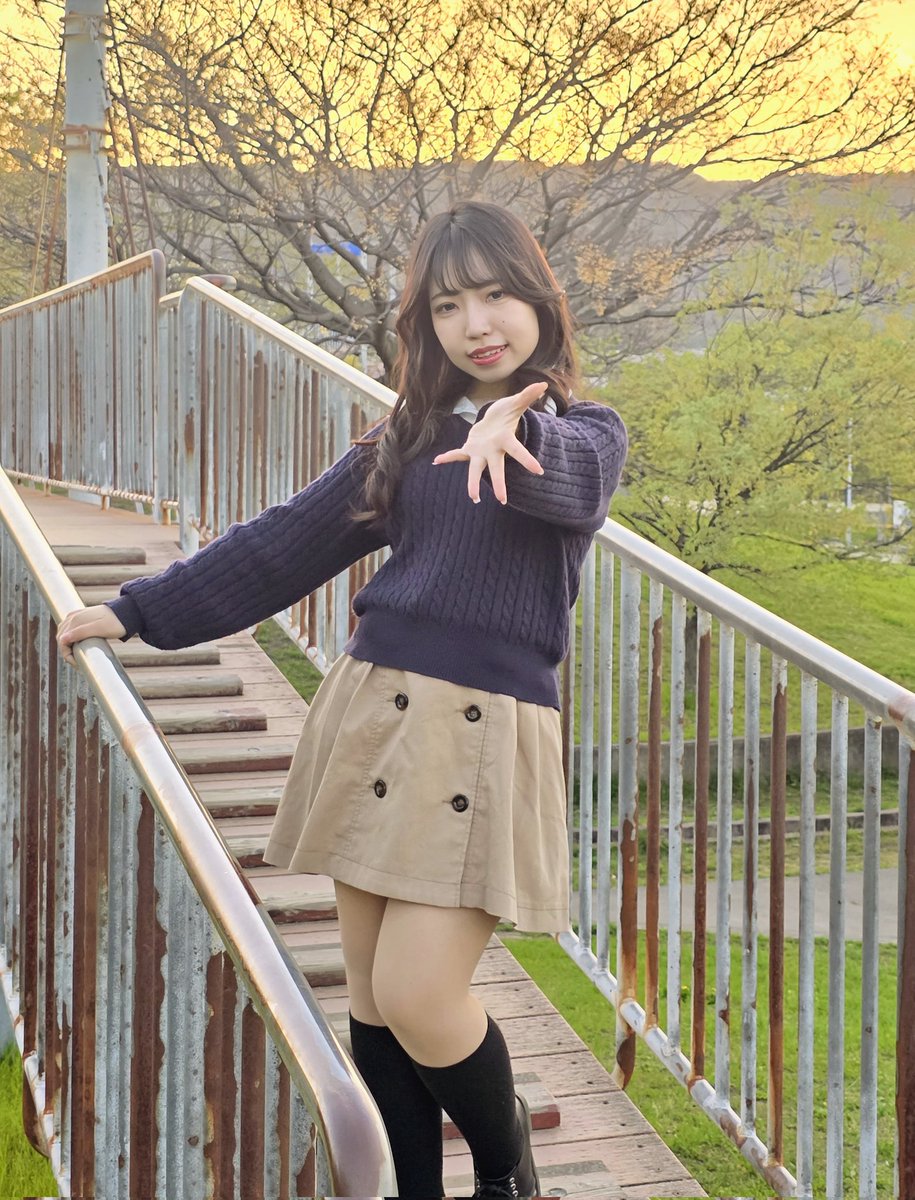 まいまい