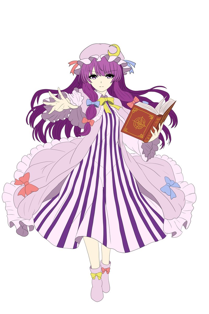 東横とこ🎻 騒霊ウエライダー (@tokonote) / Posts / X