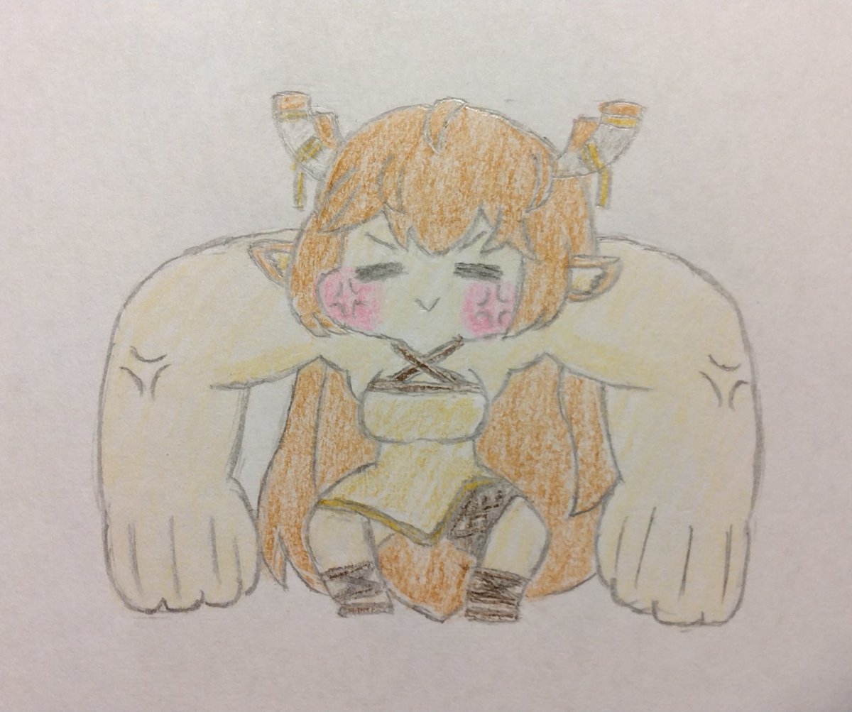 hokuei64's tweet photo. https://t.co/7I6gIb23Tf