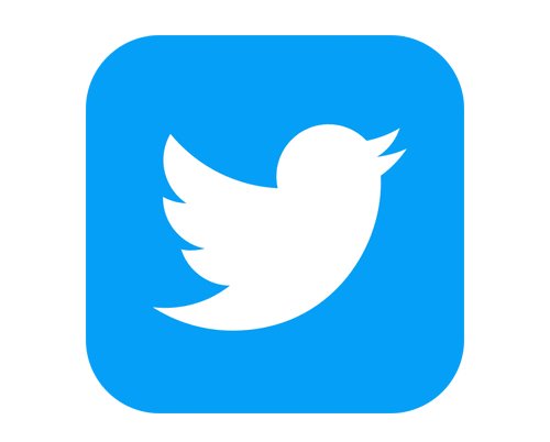 ᴀʟɪ sᴀᴅᴇɢʜɪ | علــی صادقــی tweet media