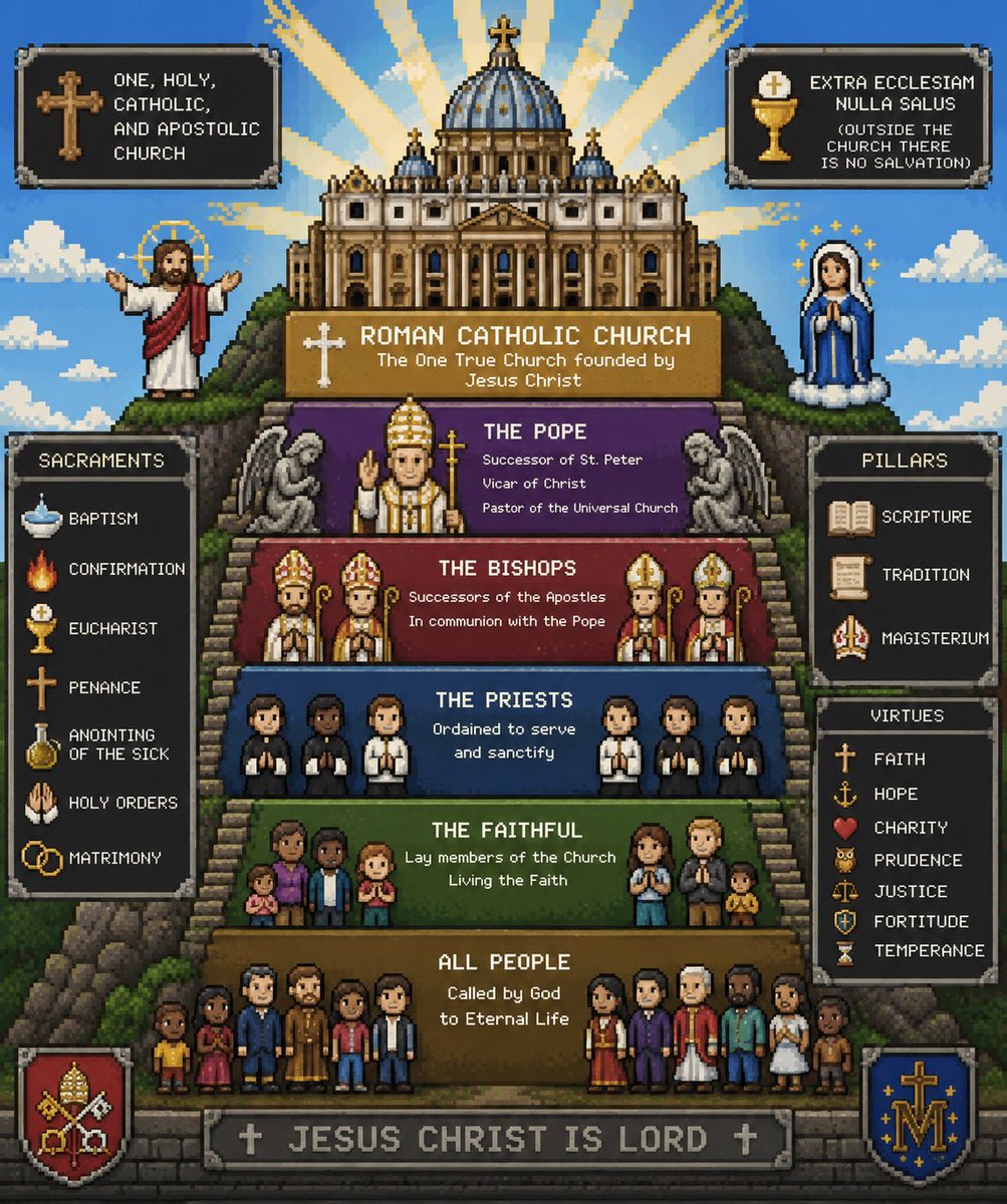 Daniel 🇻🇦 tweet media