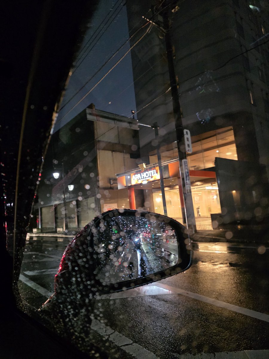 hama0323's tweet photo. 全然動かない https://t.co/5qpy5z9nQR