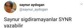 keiichikun_'s tweet photo. Odyssey filmini normal sinemada izleyince https://t.co/9eU5HrWdOx