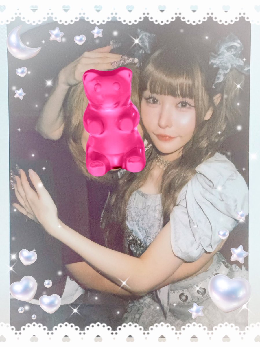_y_like_'s tweet photo. 2026.7.16_そのかわツアーファイナル

毎回パフォーマンスはかっこよくなってるし、MCはわちゃわちゃしてて可愛いし、ほんと楽しいライブだった✨

とっても満たされたはずなのに、もう足りなくなっちゃってるので、早くZOCXの現場行きたいです🥹💕 https://t.co/iVzUSsowhU