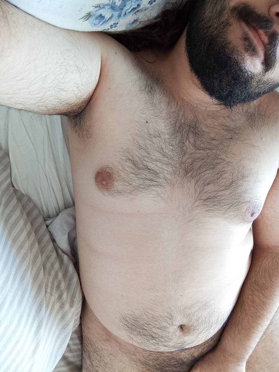 BearBoi 🐻 tweet media